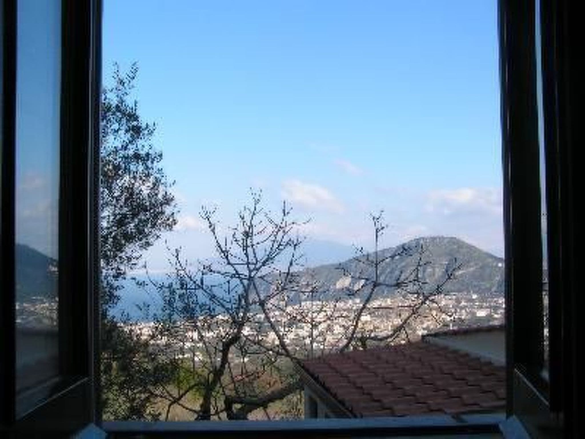 Gallery Image 11