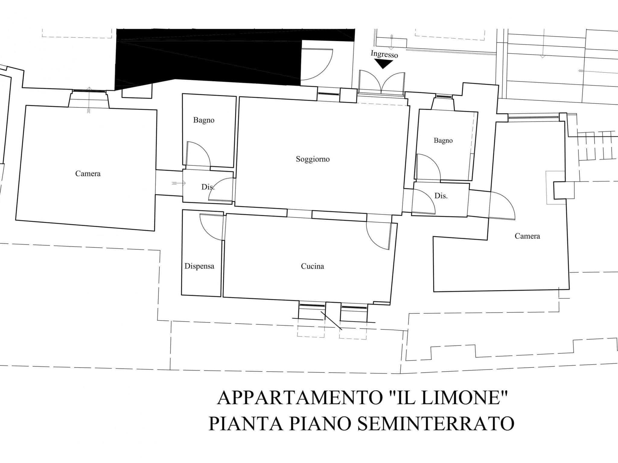 Gallery Image 19