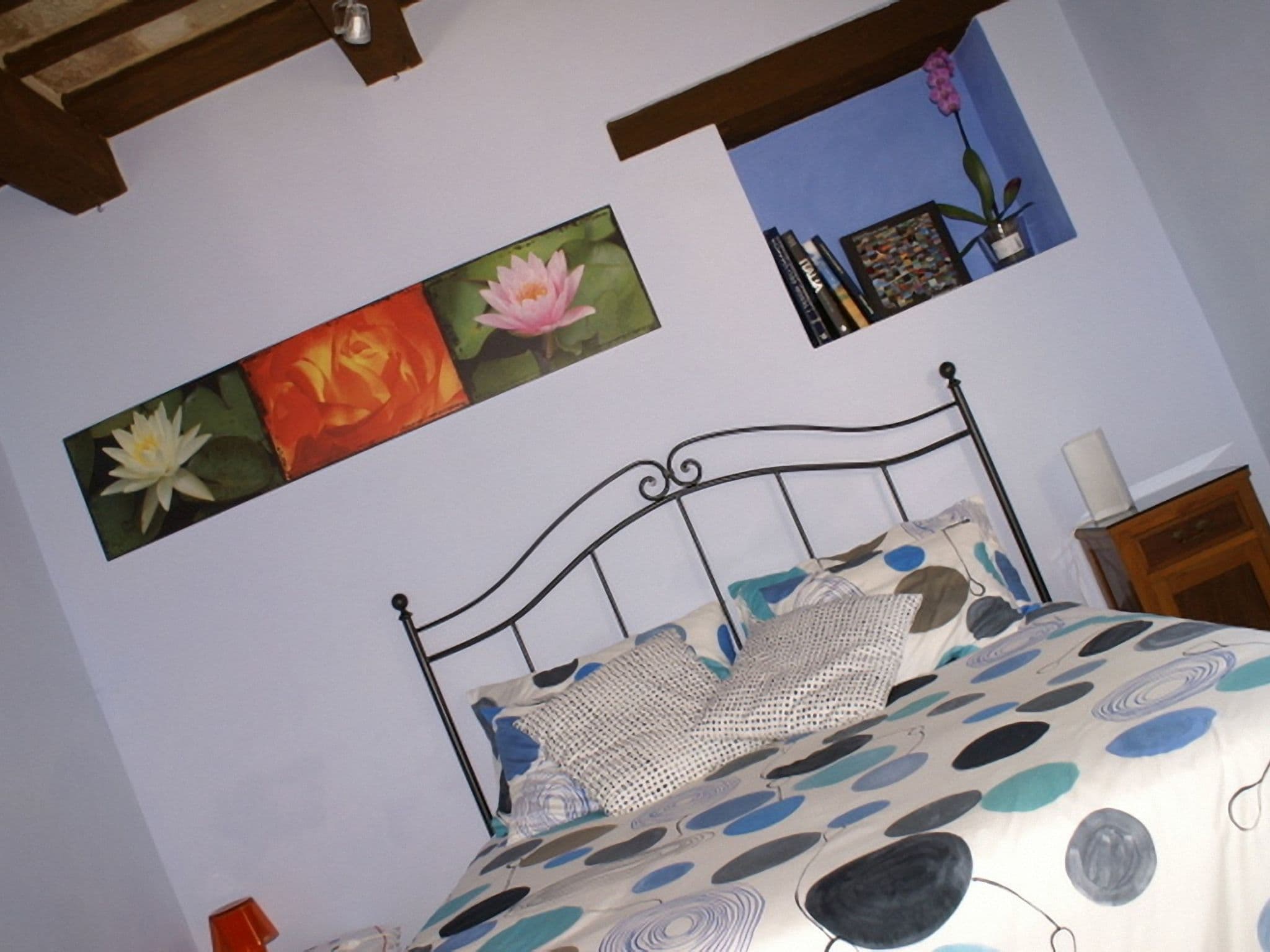 Gallery Image 10
