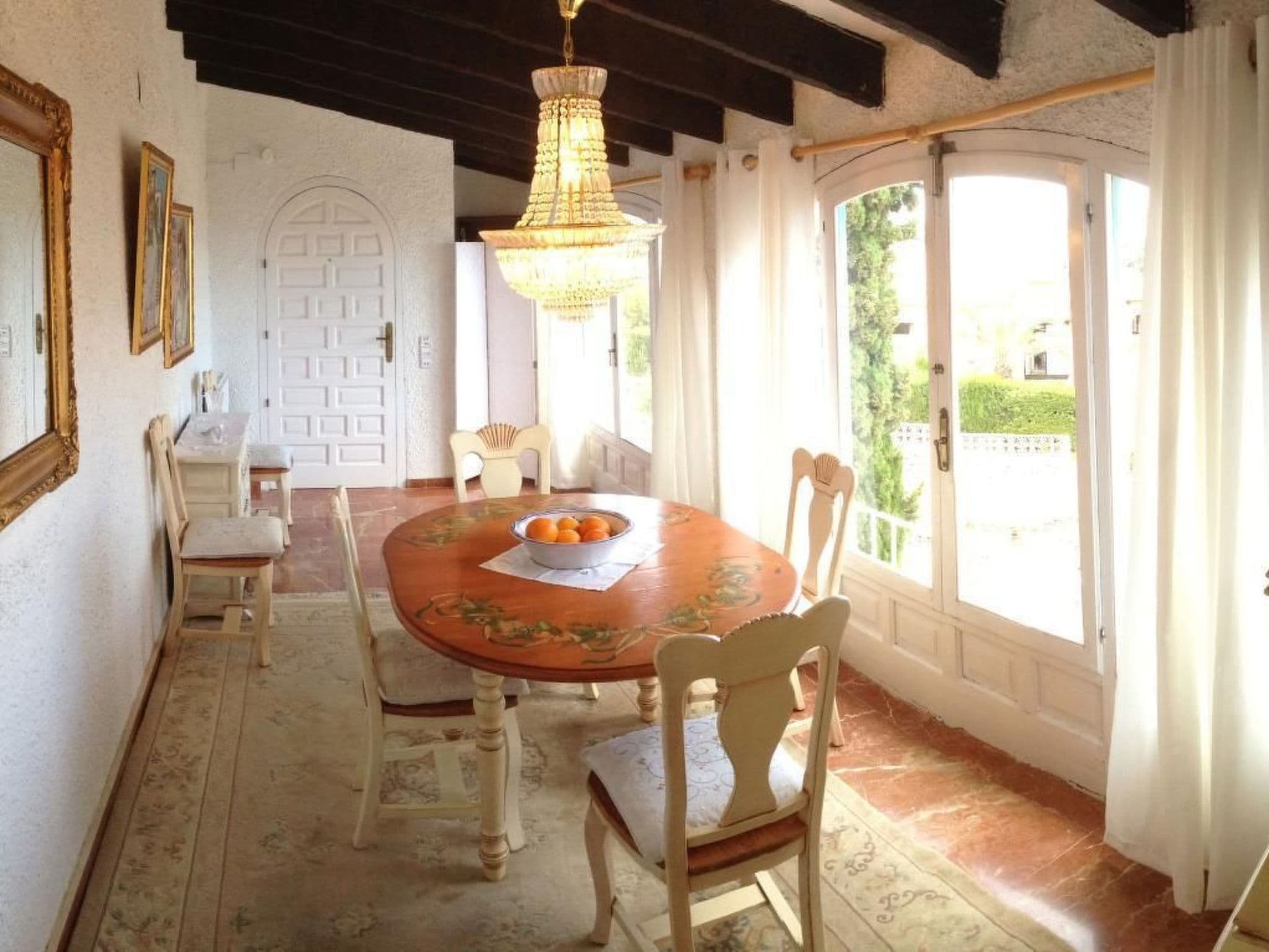 Gallery Image 11