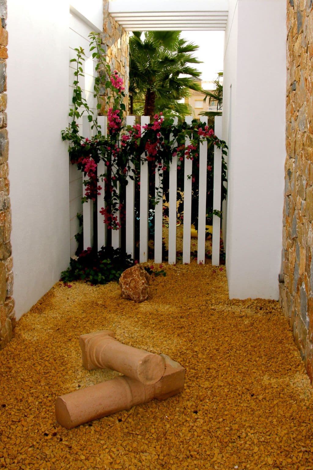Gallery Image 22