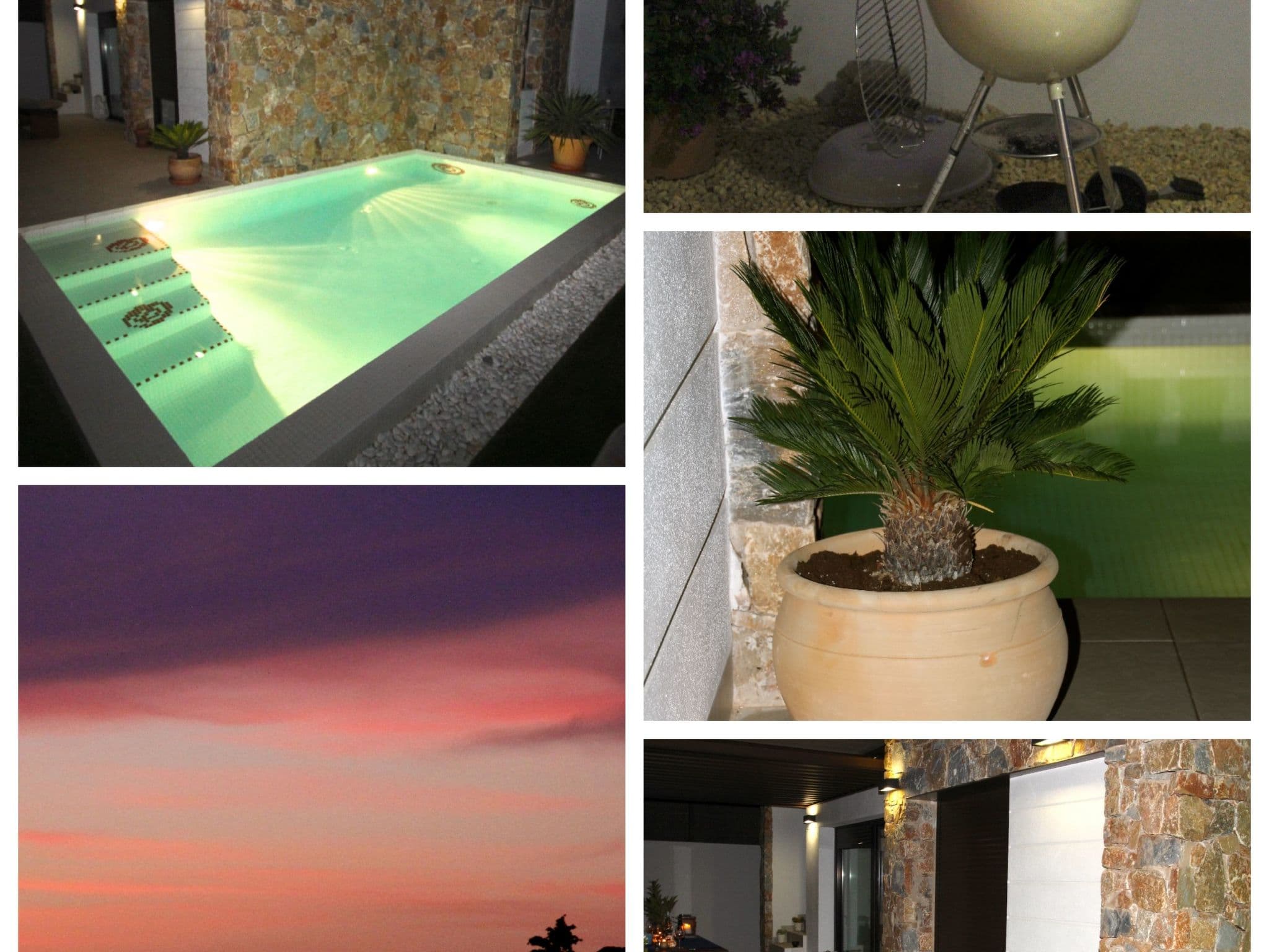 Gallery Image 31