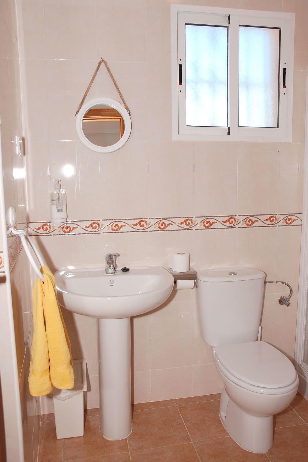 Gallery Image 29