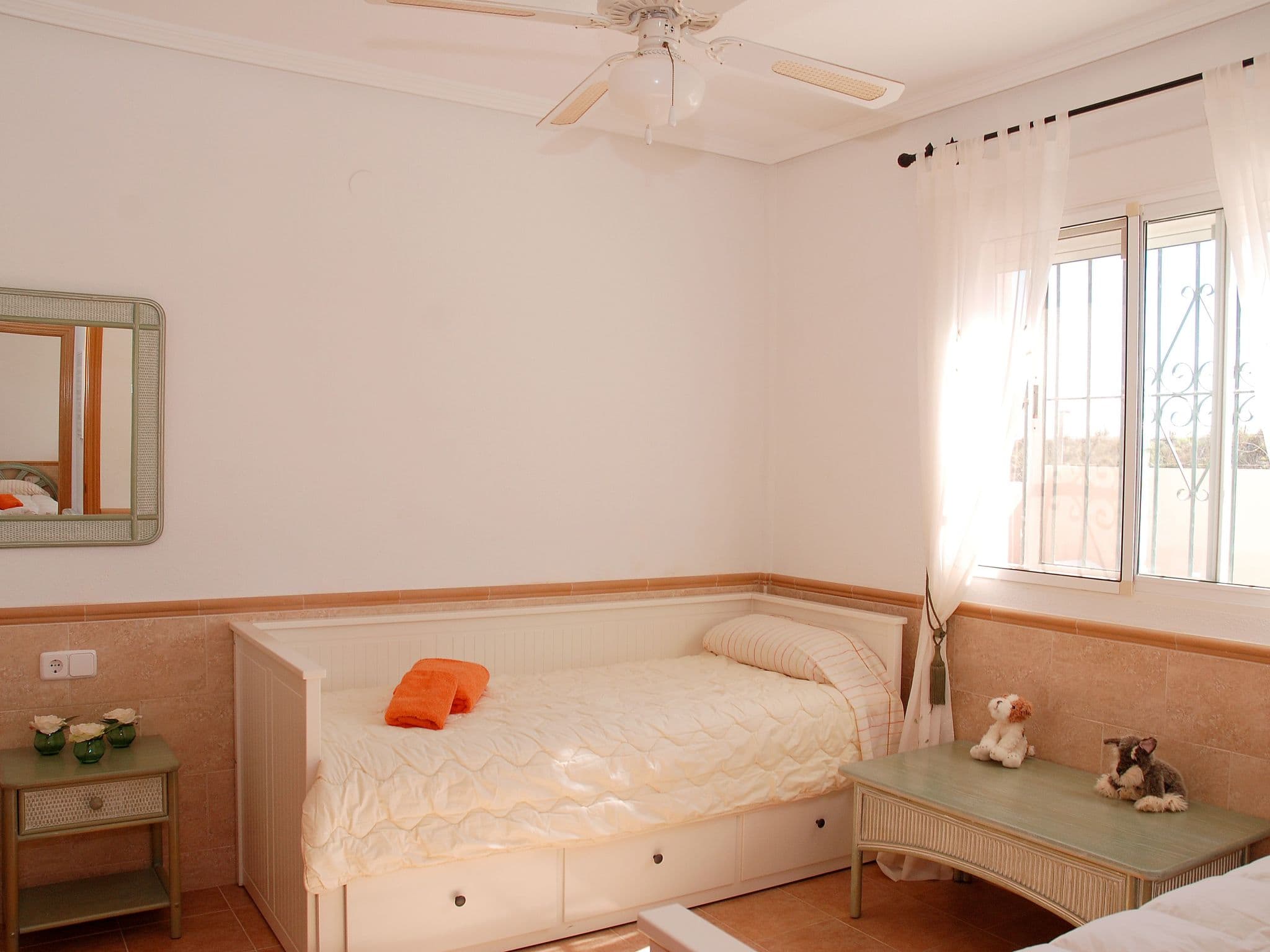 Gallery Image 18