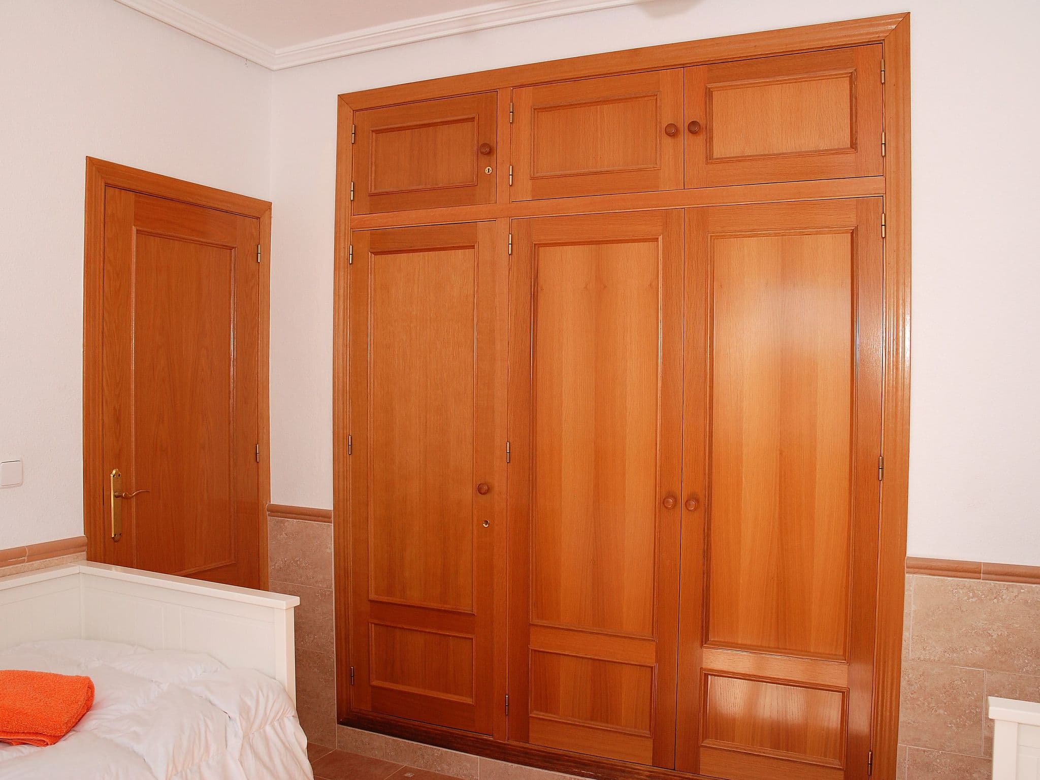 Gallery Image 22