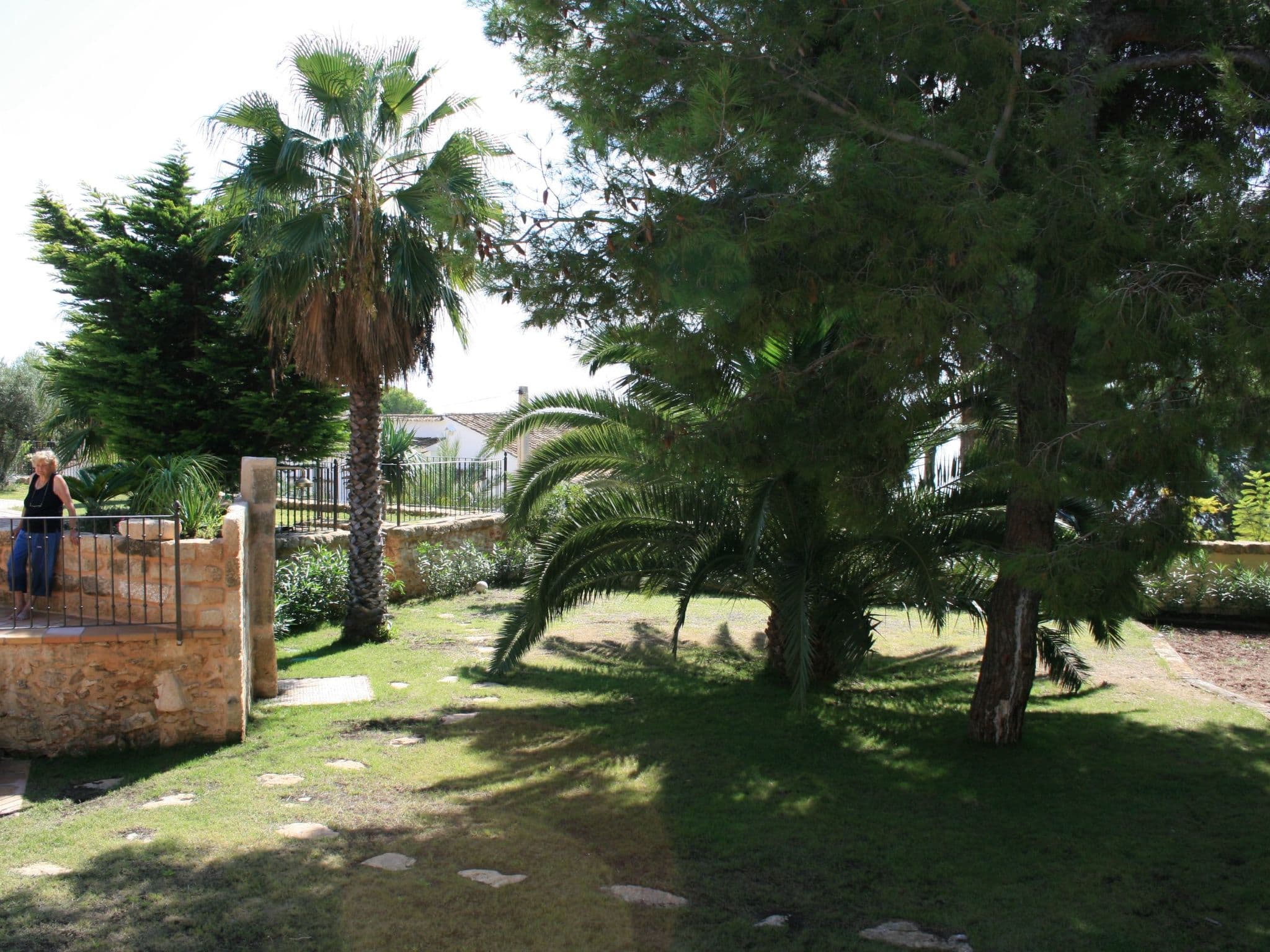 Gallery Image 10