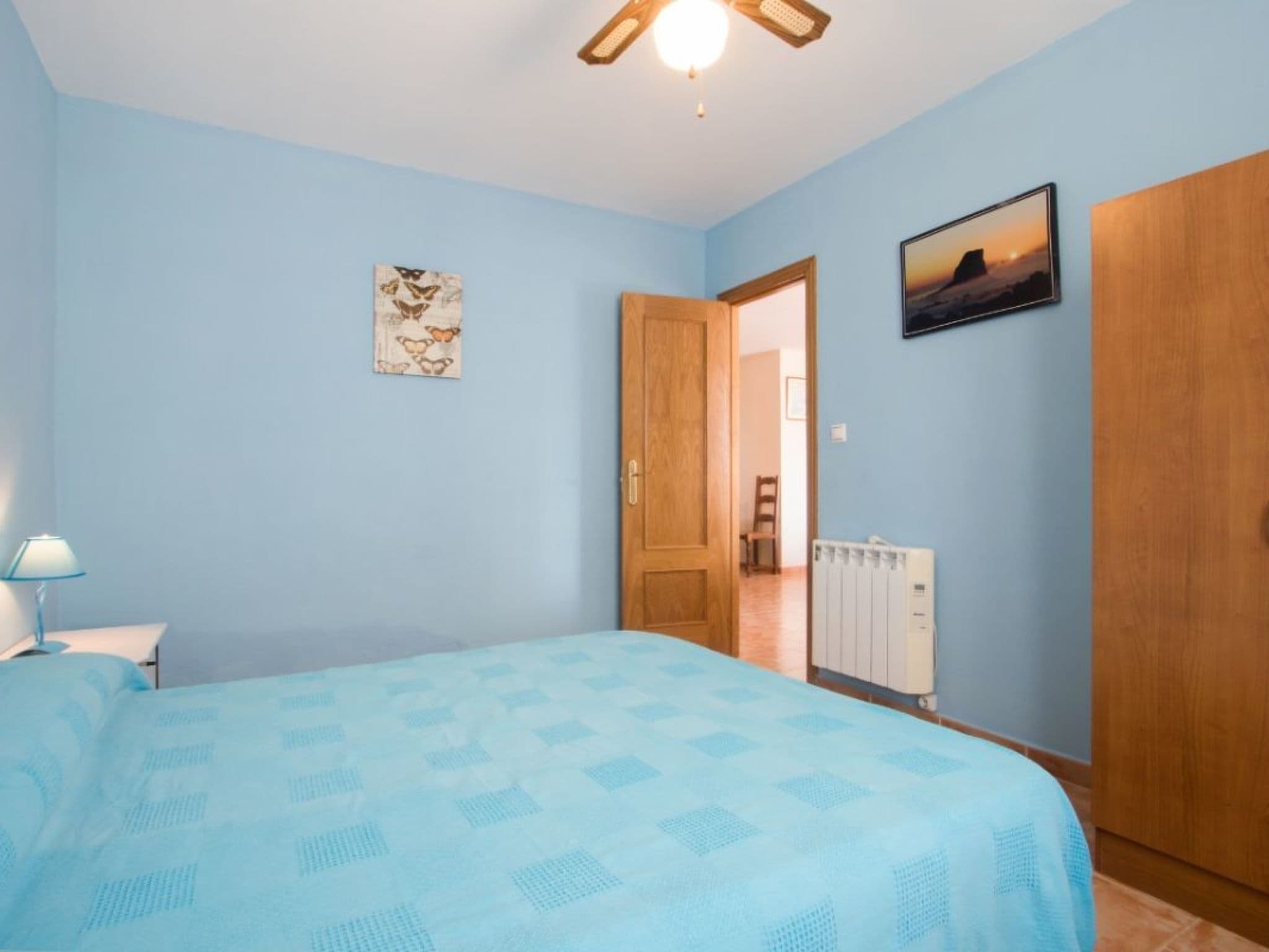 Gallery Image 11
