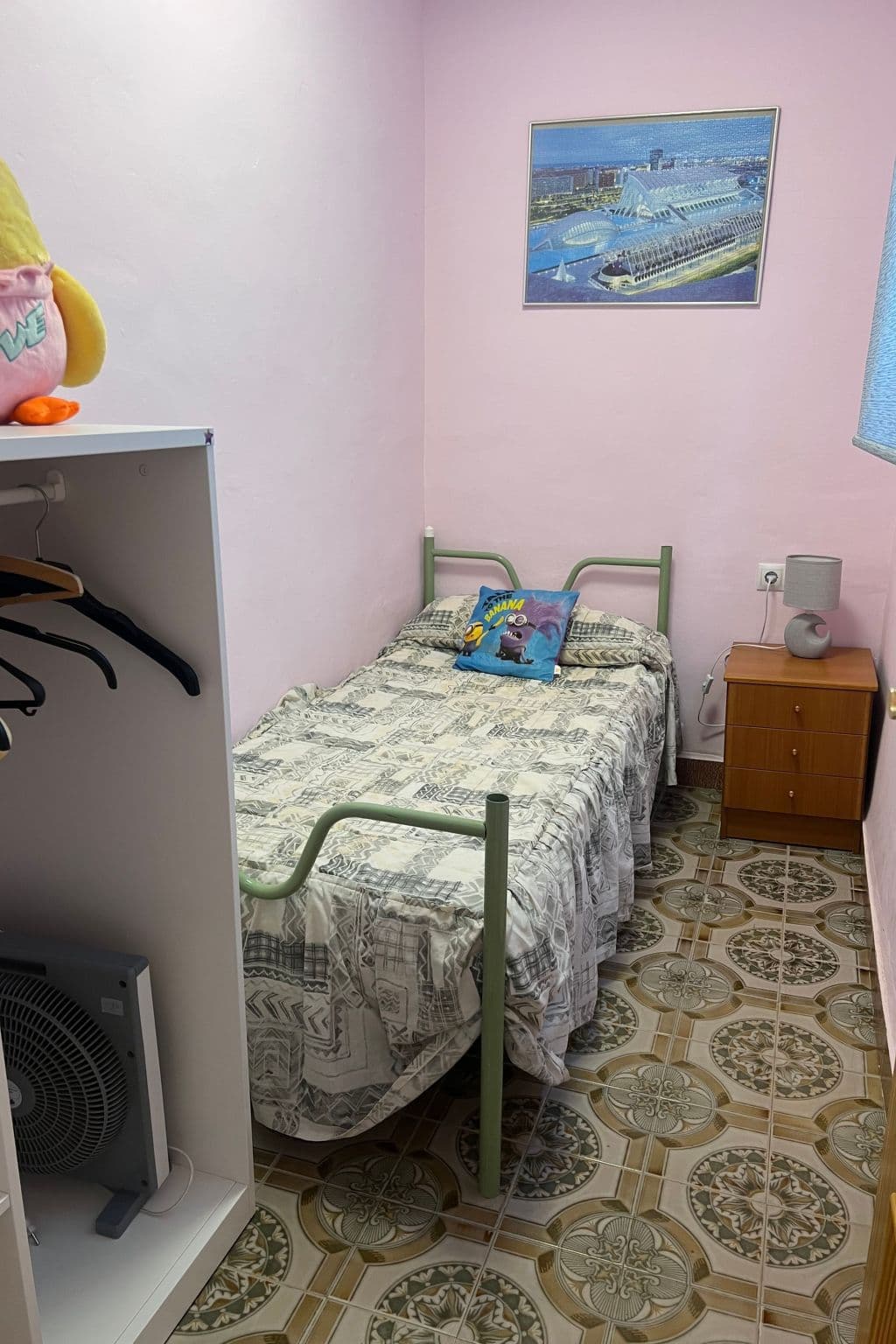 Gallery Image 11