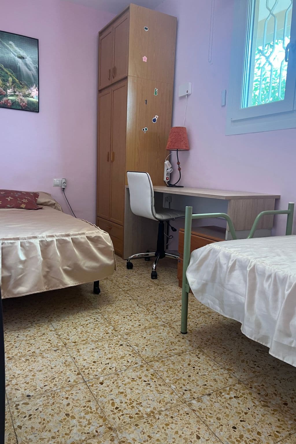 Gallery Image 12