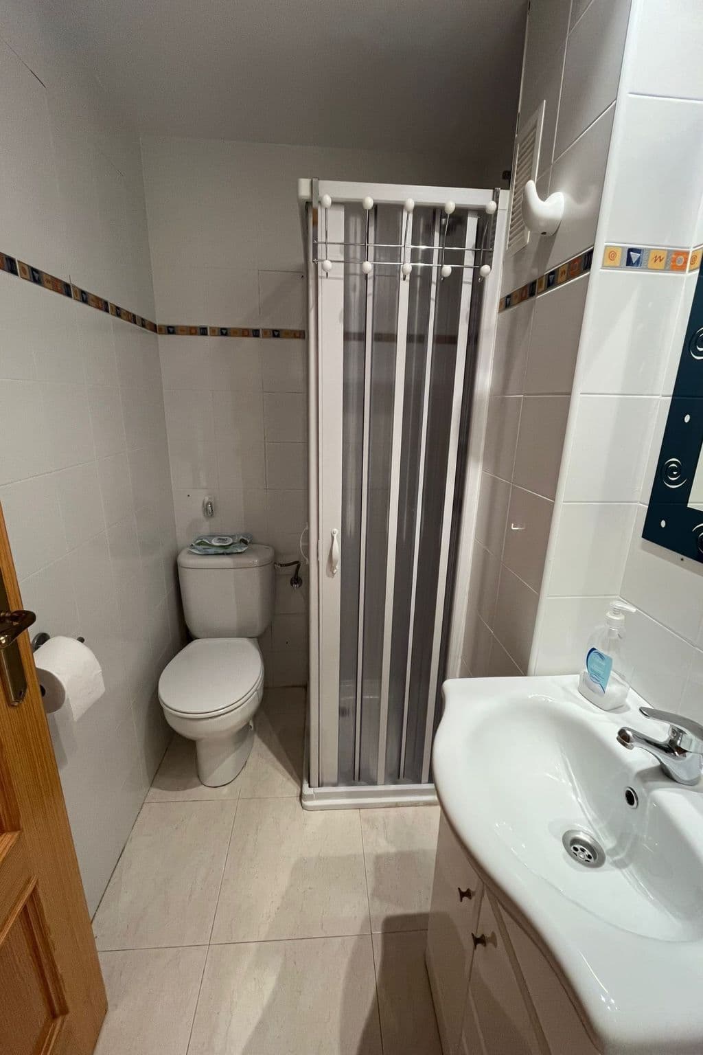 Gallery Image 8