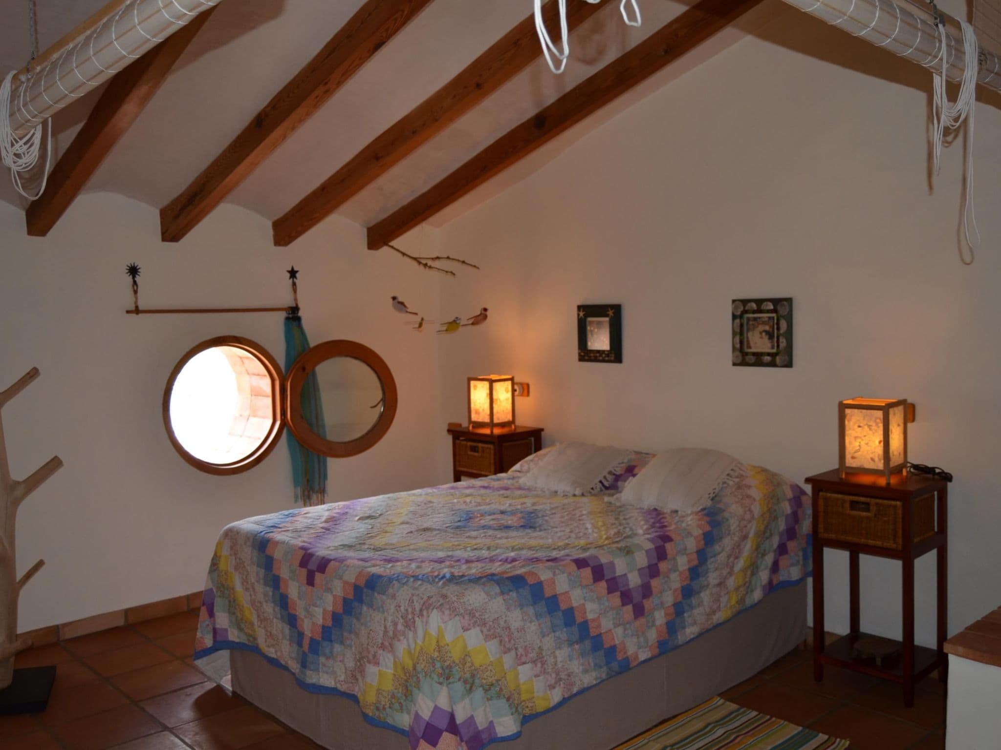 Gallery Image 12