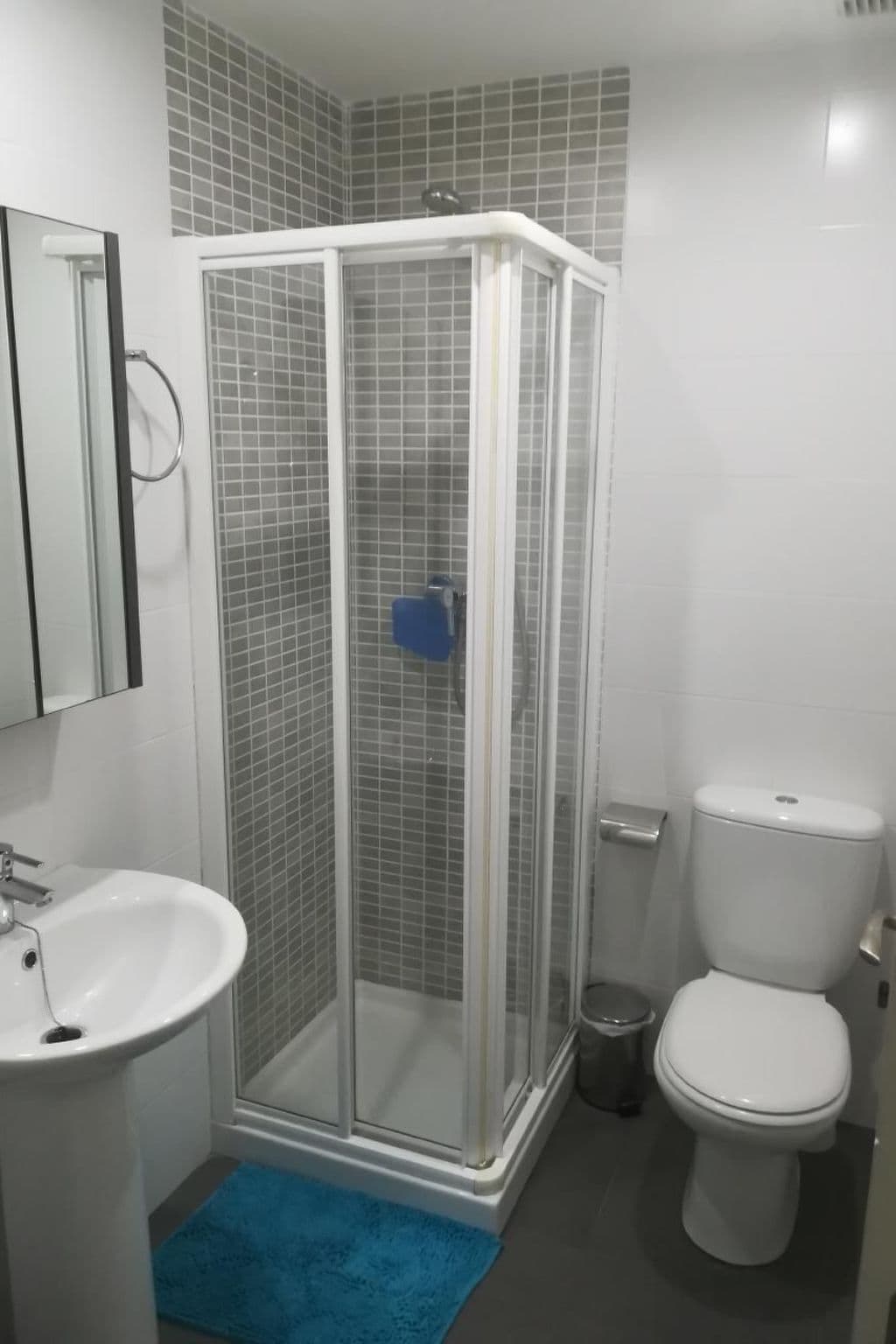 Gallery Image 19