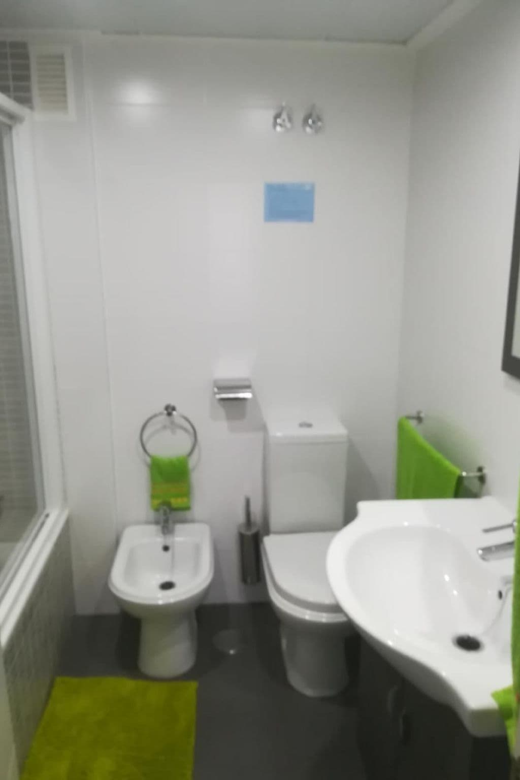 Gallery Image 18