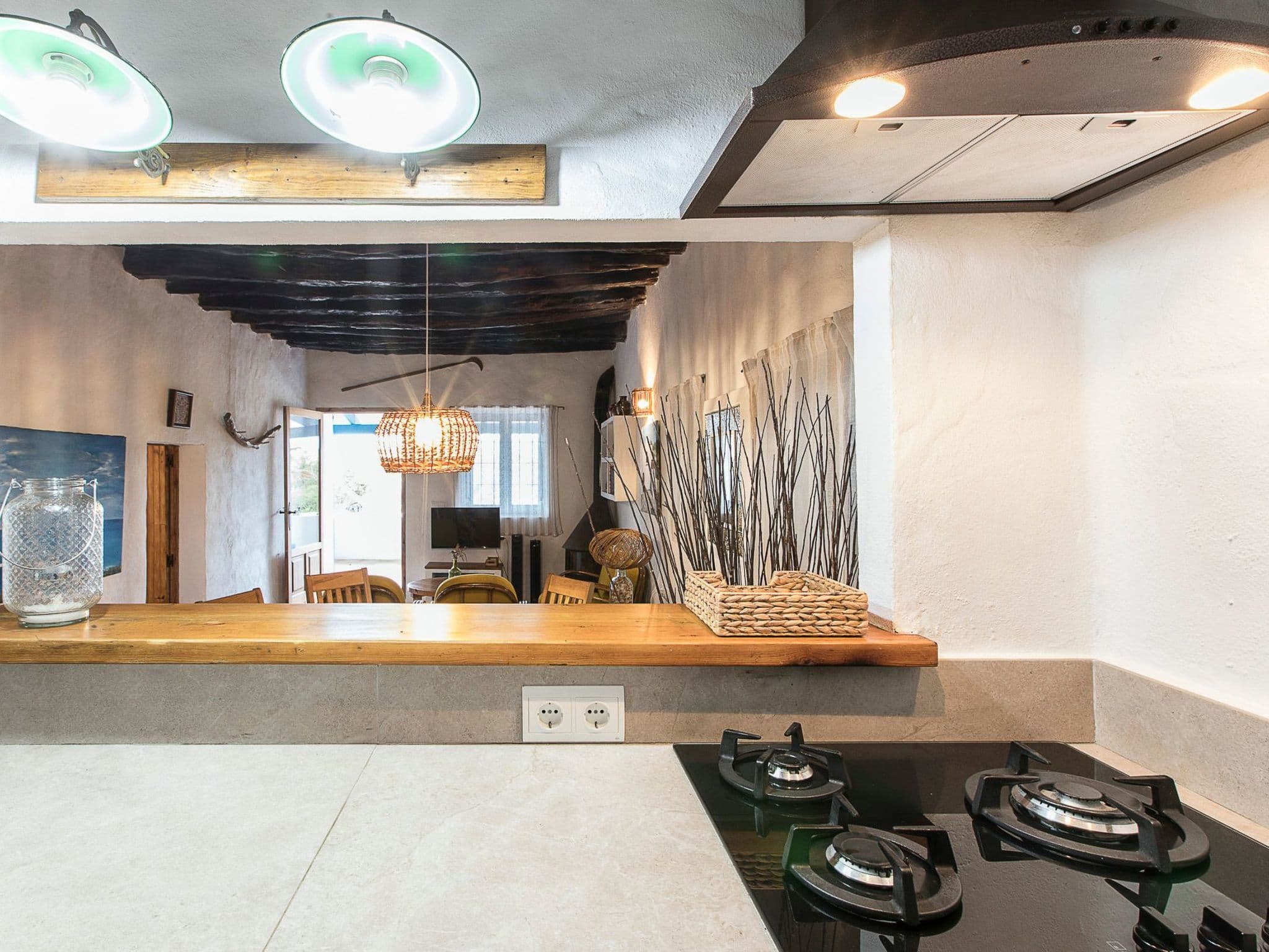 Gallery Image 35