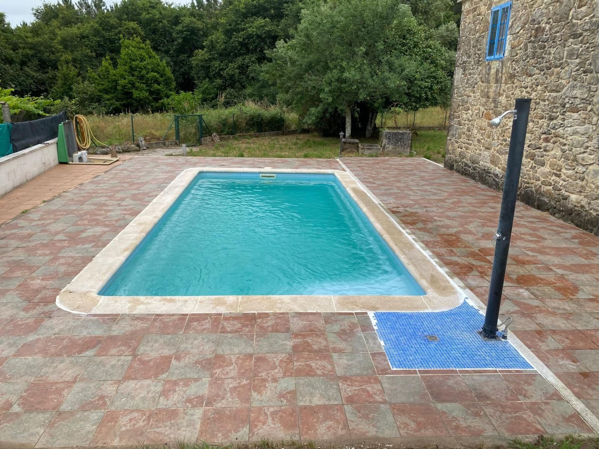 Gallery Image 31