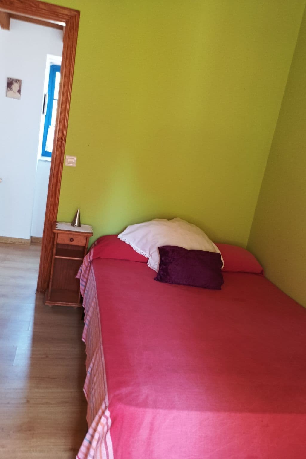 Gallery Image 29