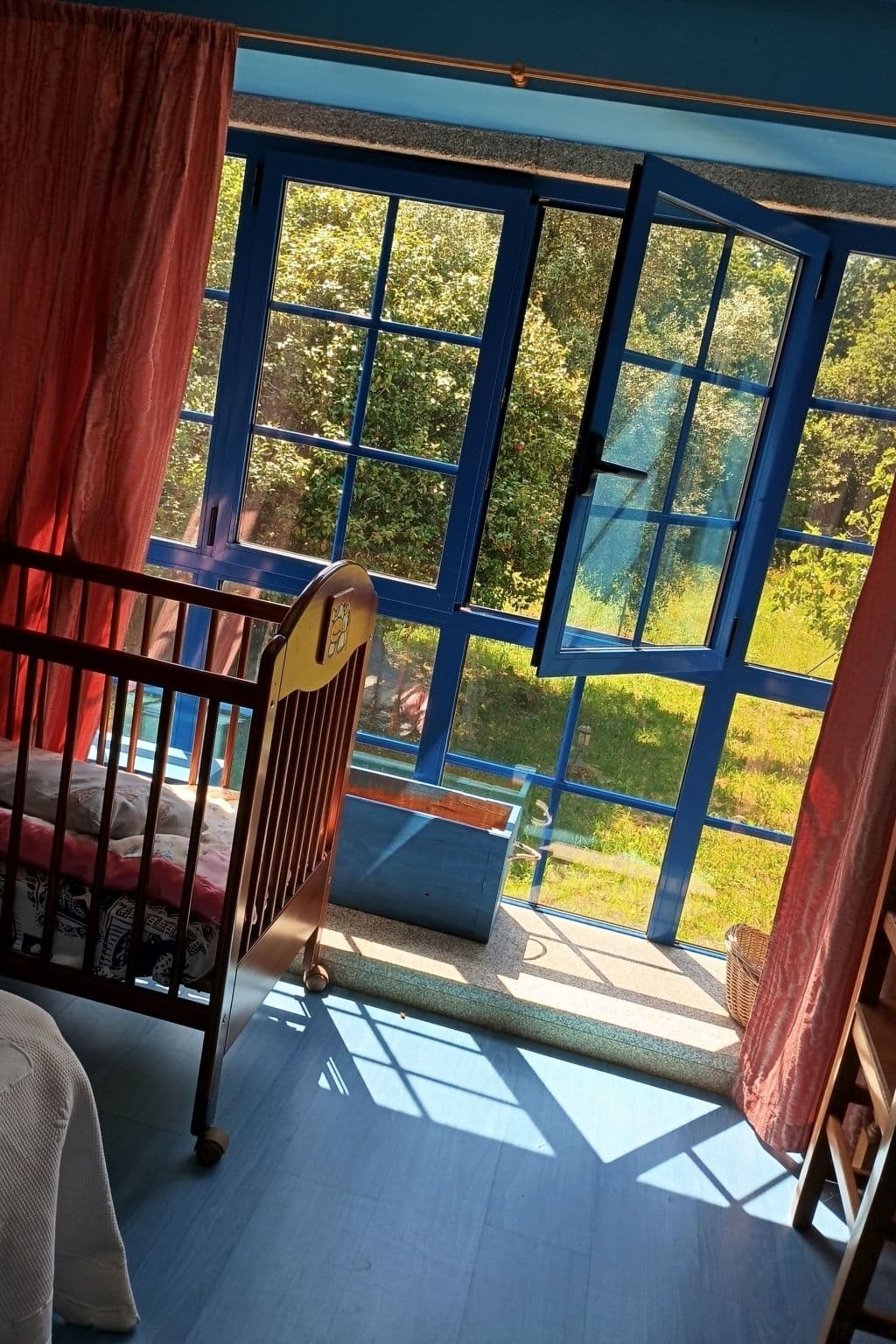 Gallery Image 28