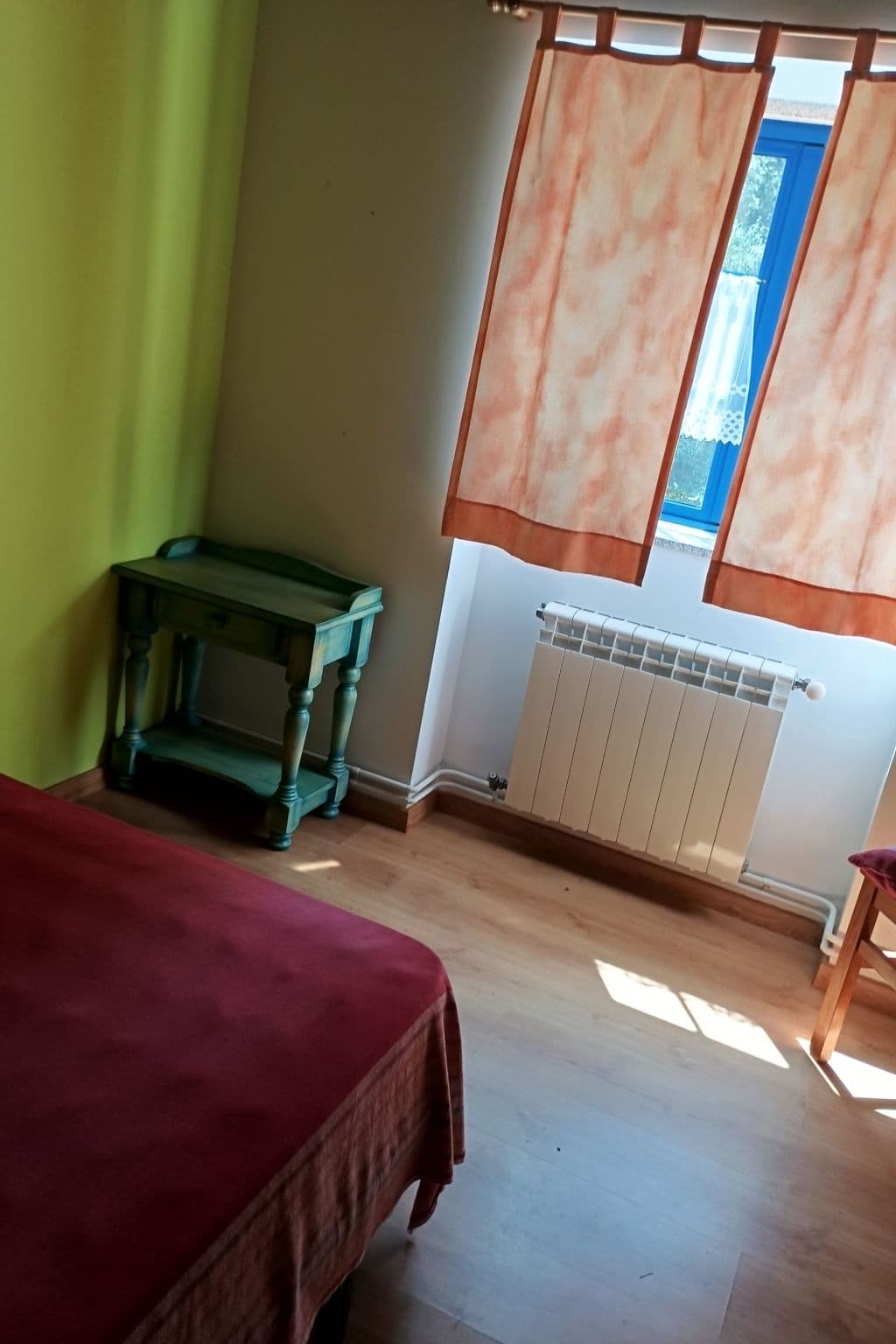 Gallery Image 27
