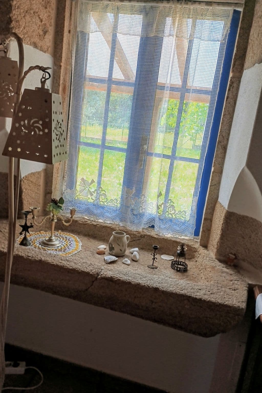 Gallery Image 16
