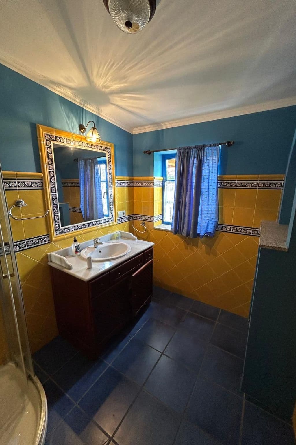 Gallery Image 8