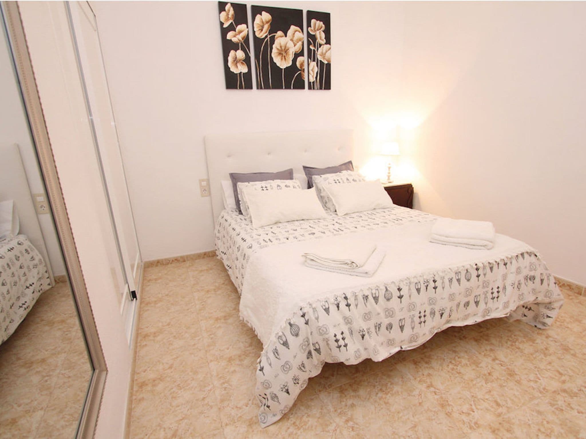 Gallery Image 22