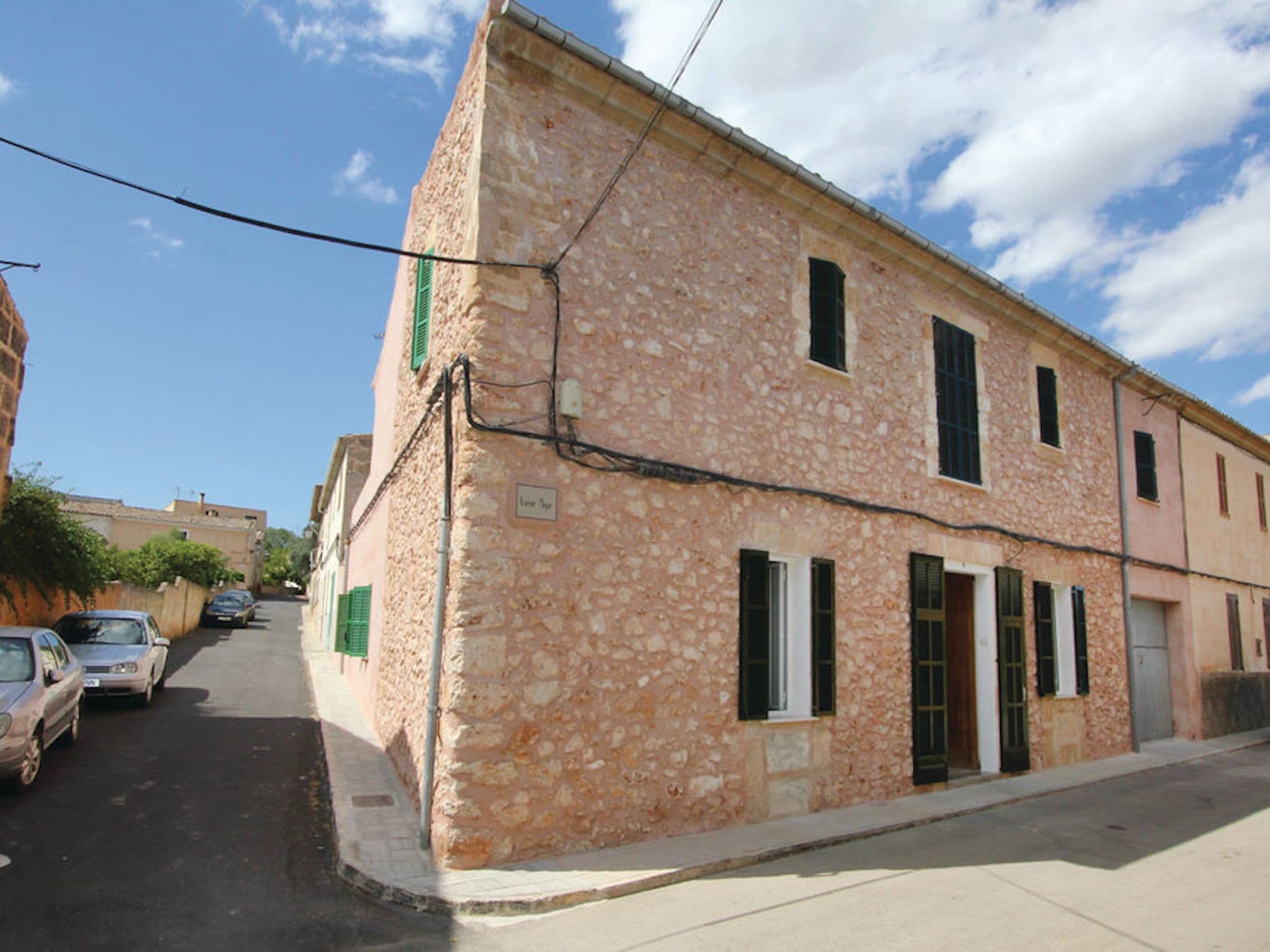 Gallery Image 29