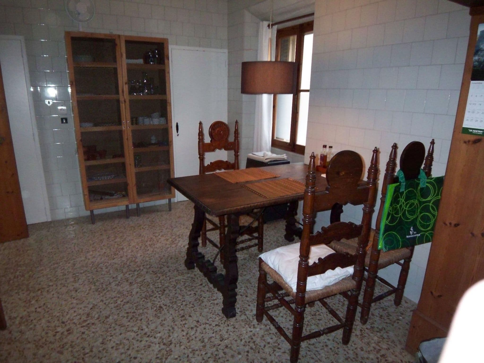 Gallery Image 19