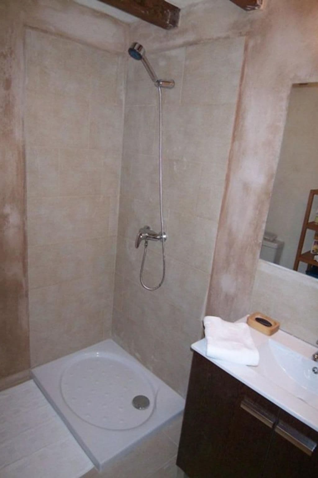 Gallery Image 17