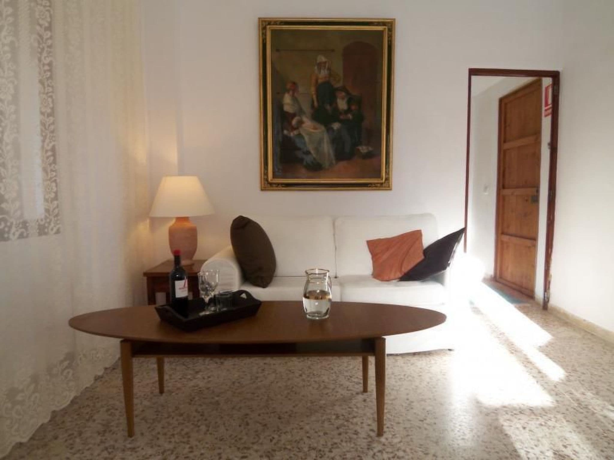 Gallery Image 9