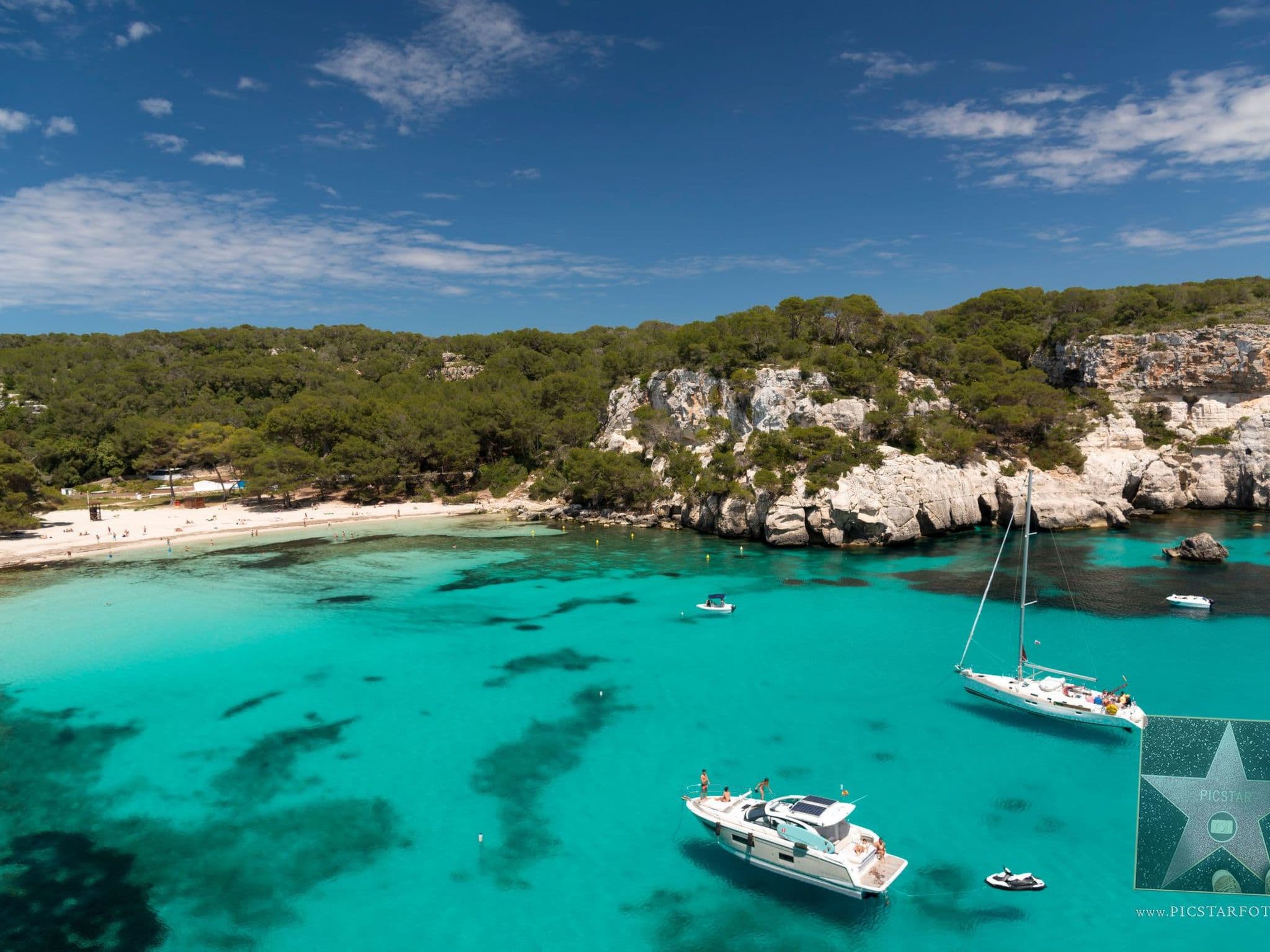 Gallery Image 43