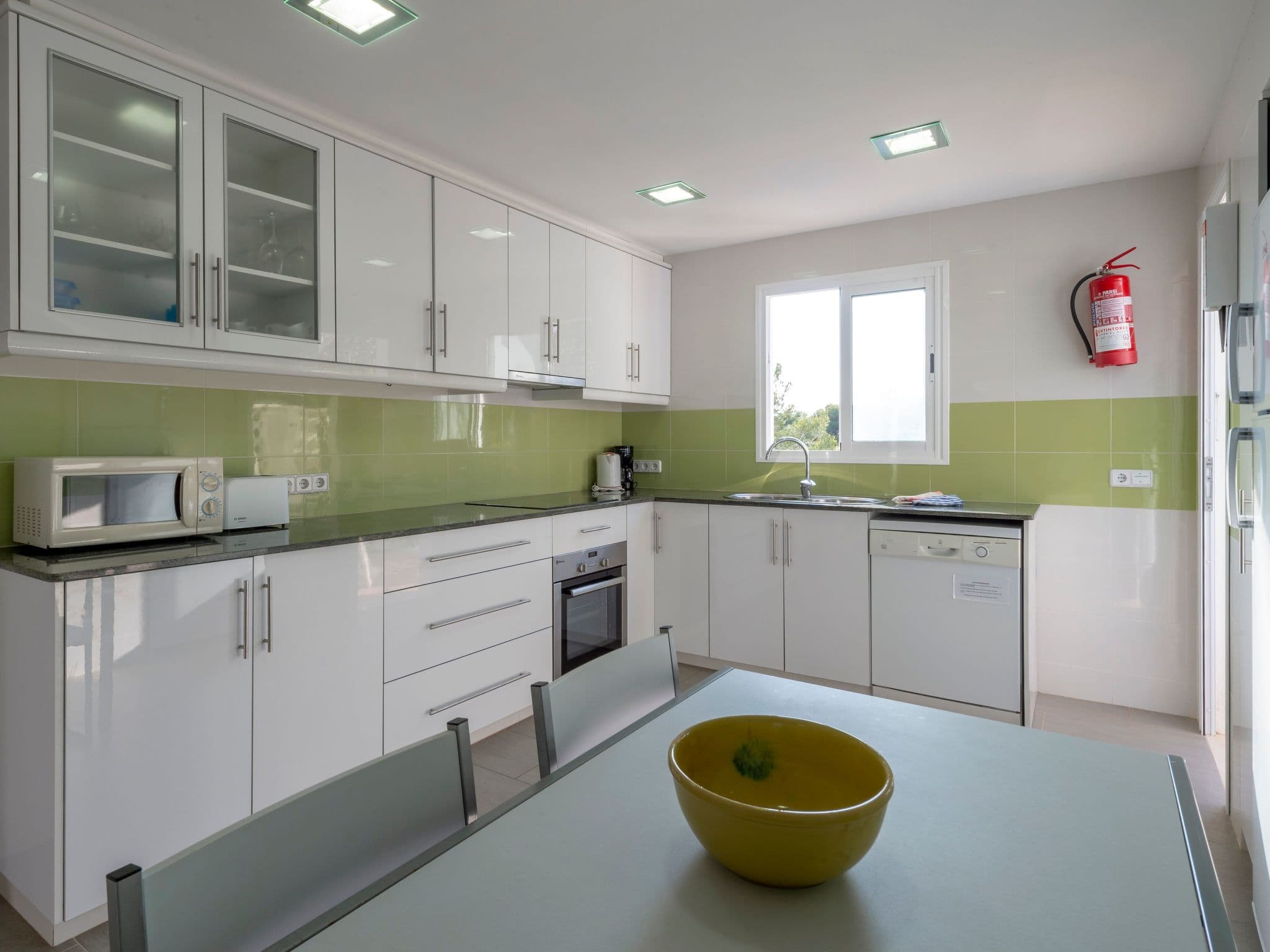 Inside other