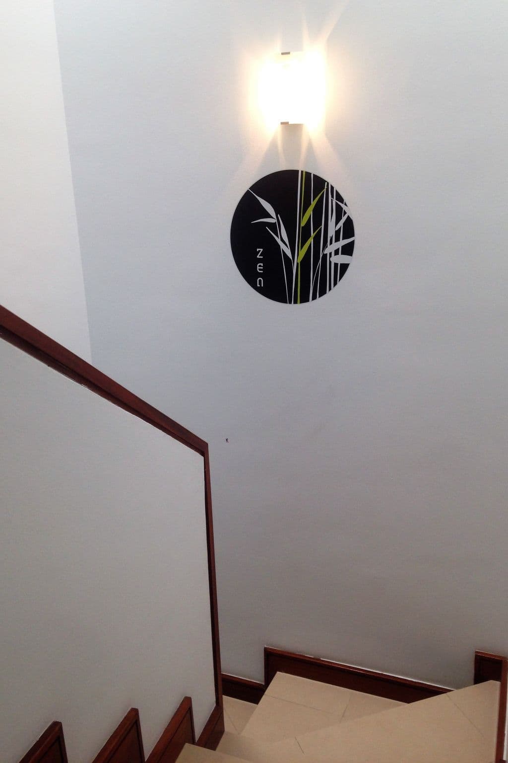 Gallery Image 28