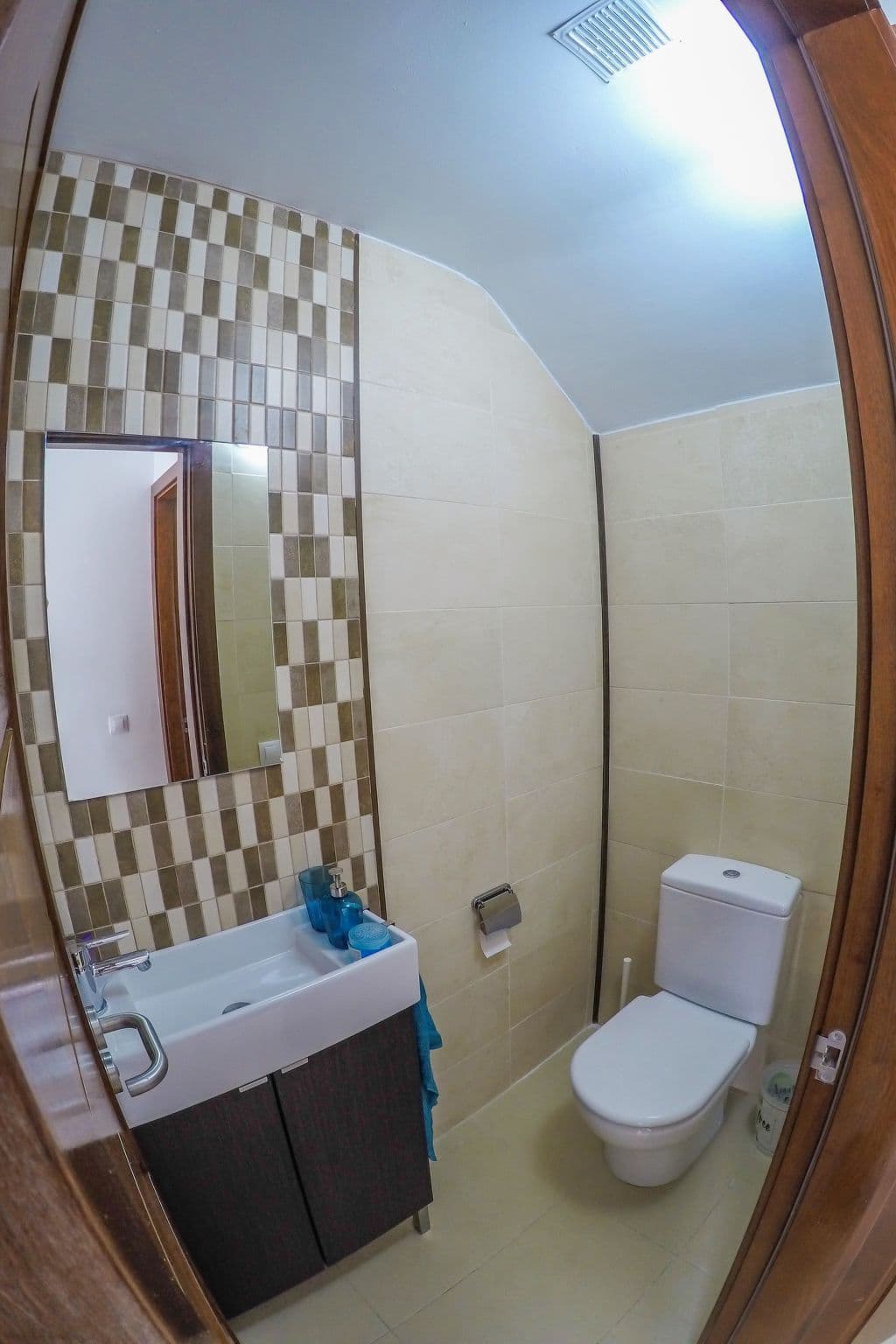 Gallery Image 22