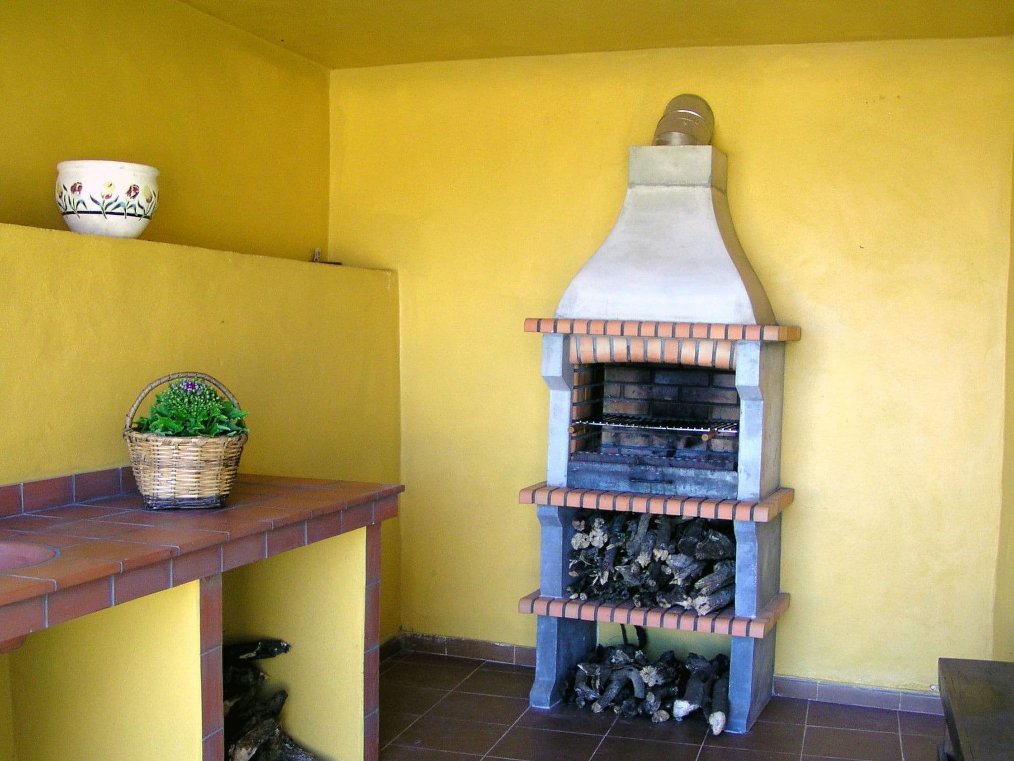 Gallery Image 34