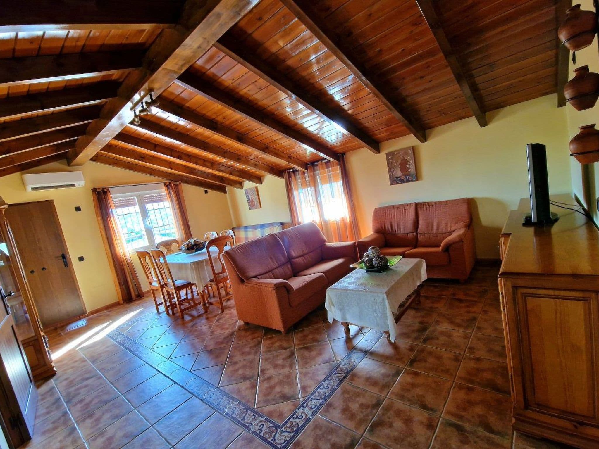 Gallery Image 14