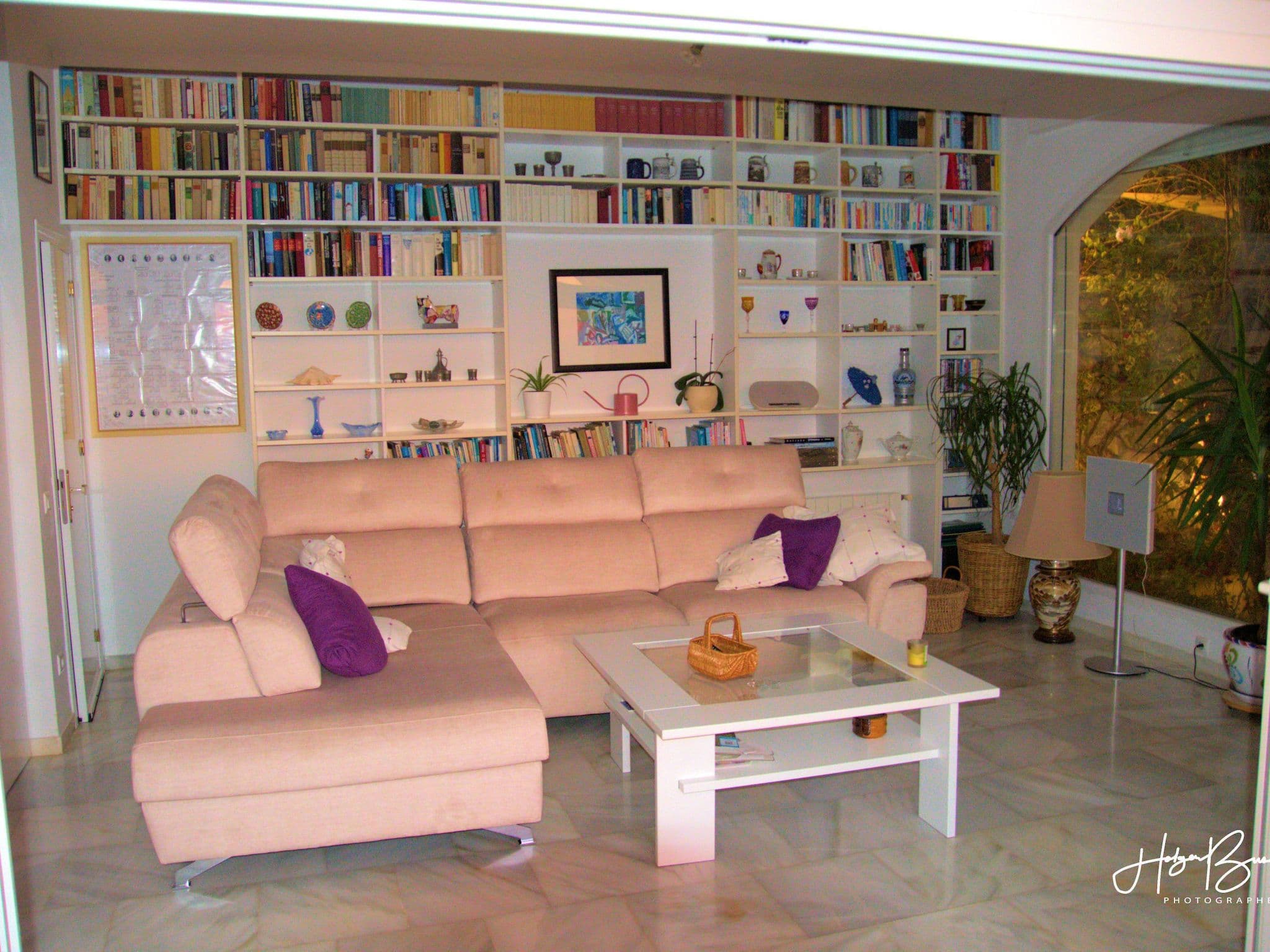 Gallery Image 56