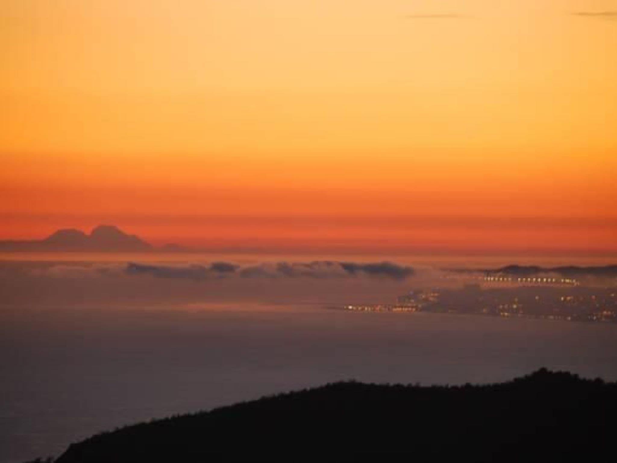 Gallery Image 23