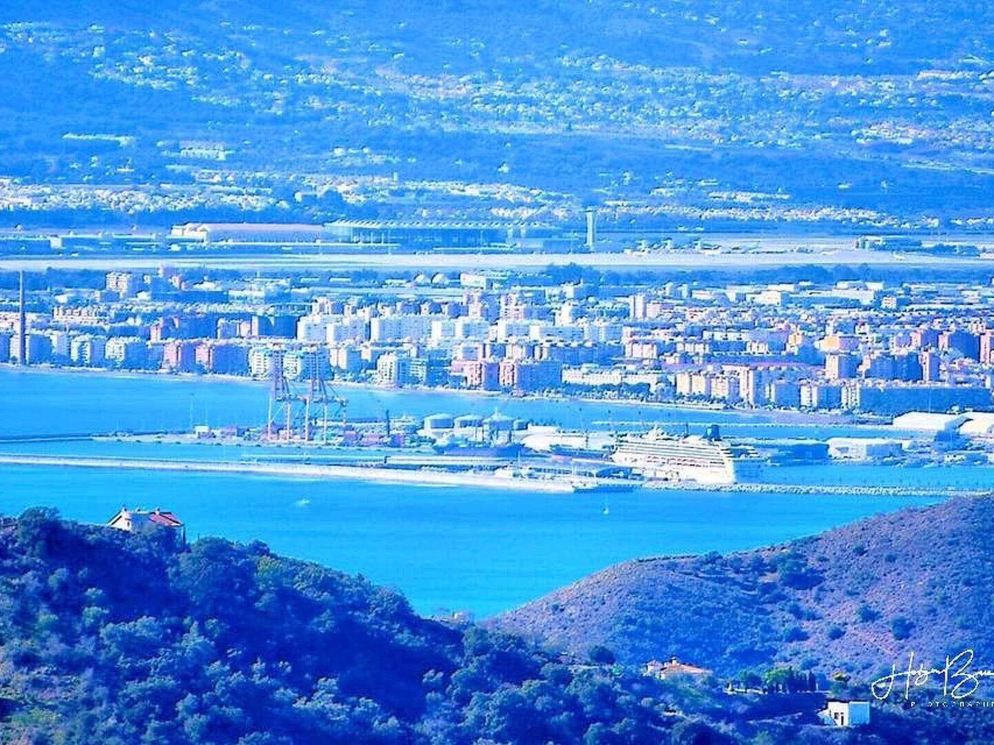 View