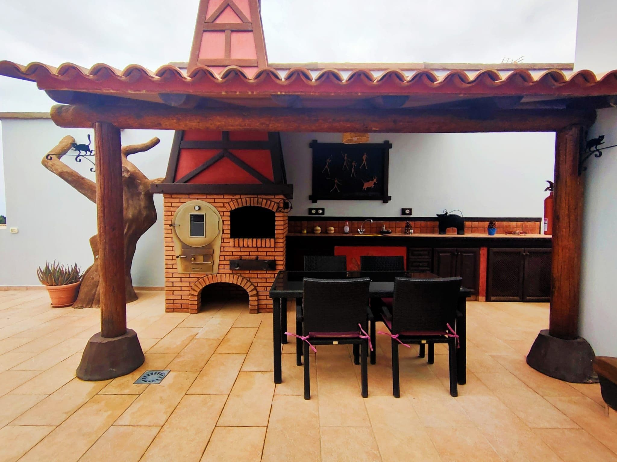 Gallery Image 8