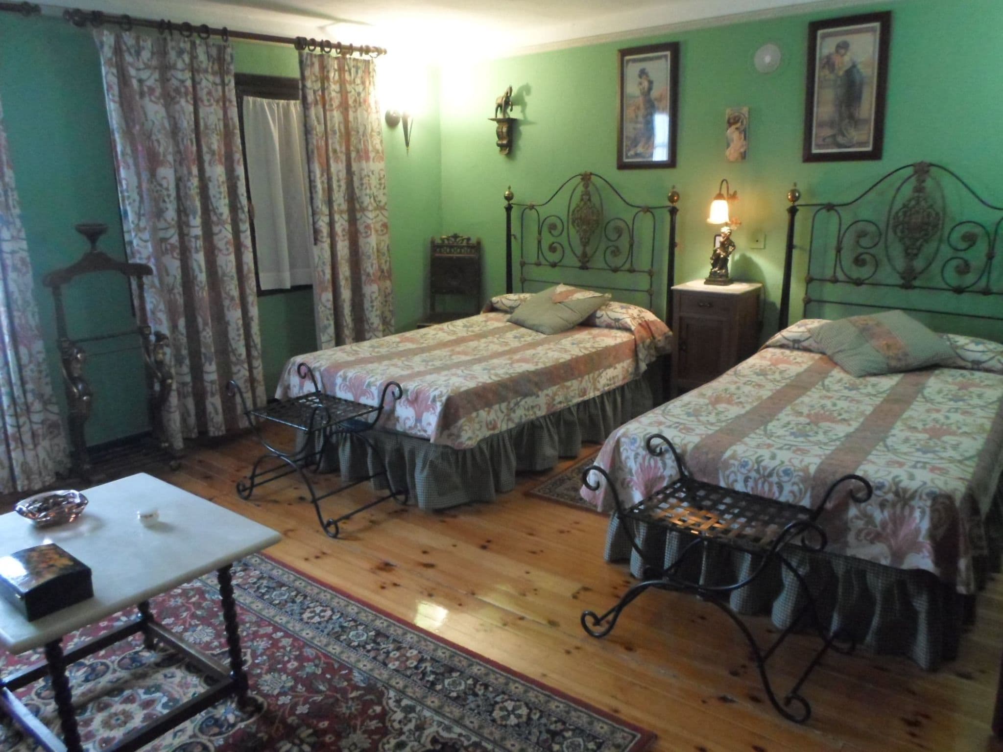 Gallery Image 34