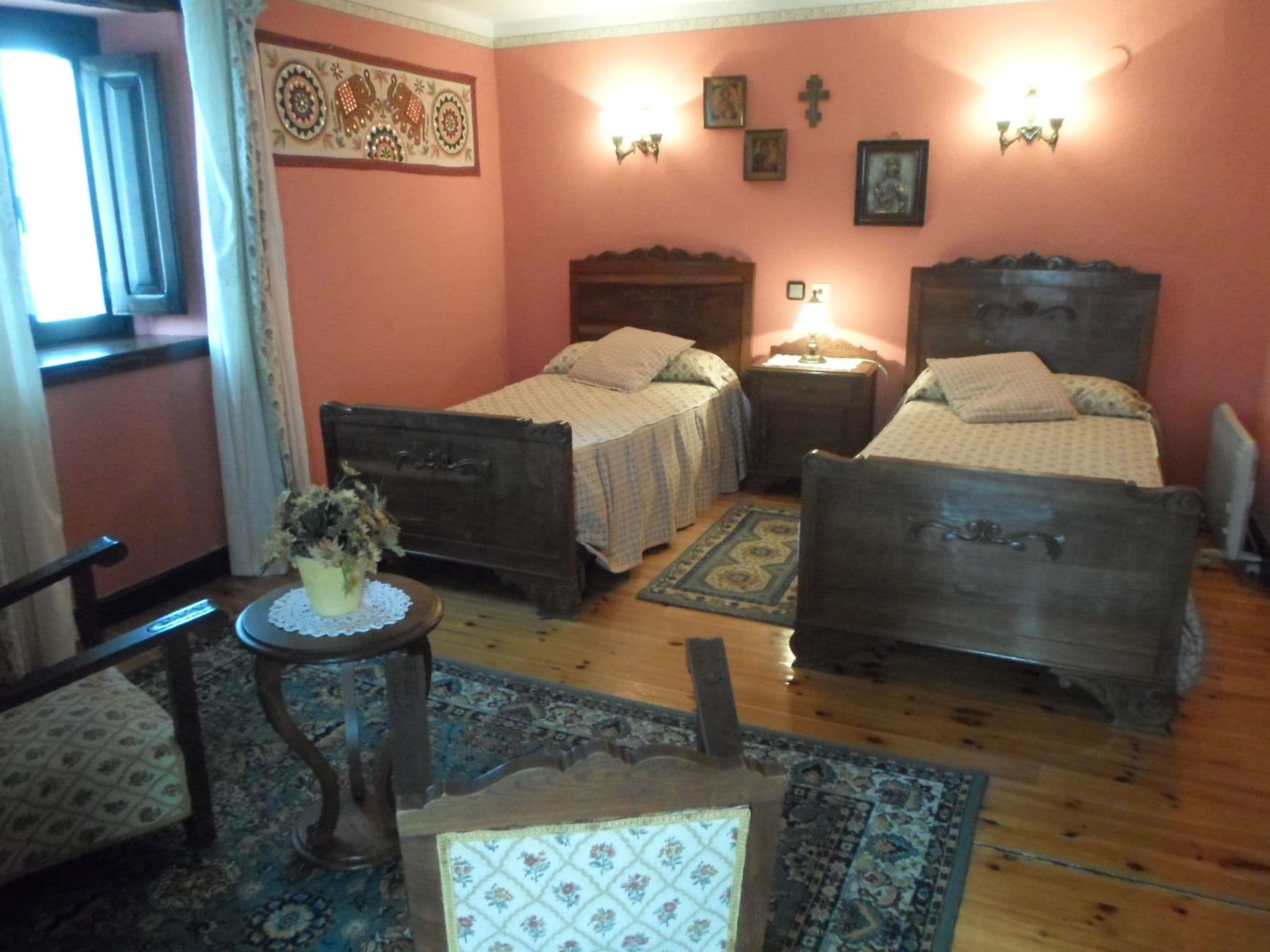 Gallery Image 35