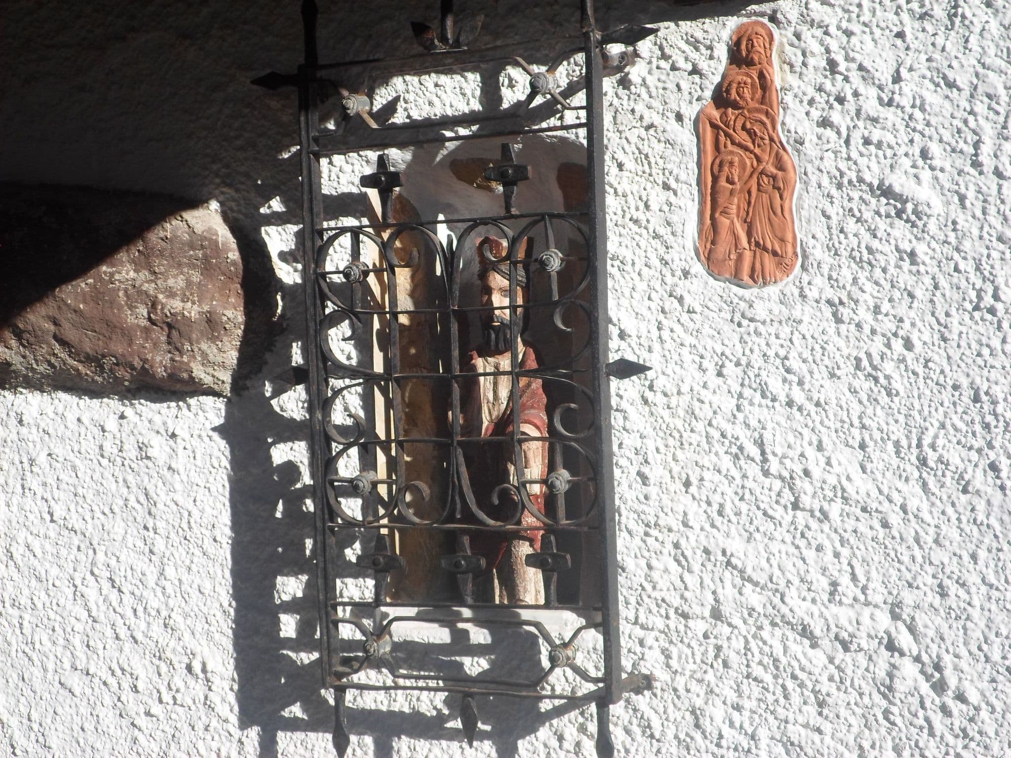 Gallery Image 13