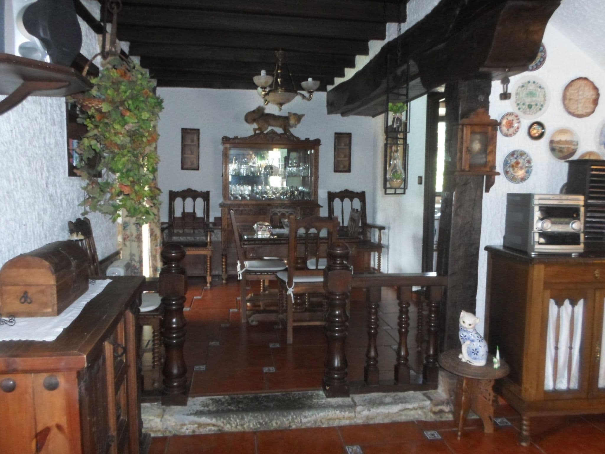 Gallery Image 23