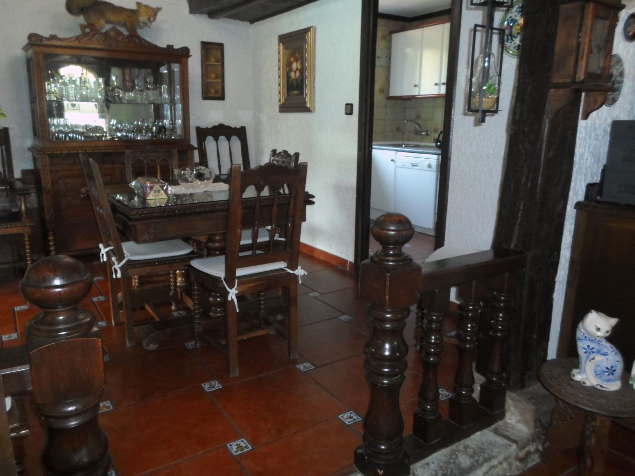 Gallery Image 25