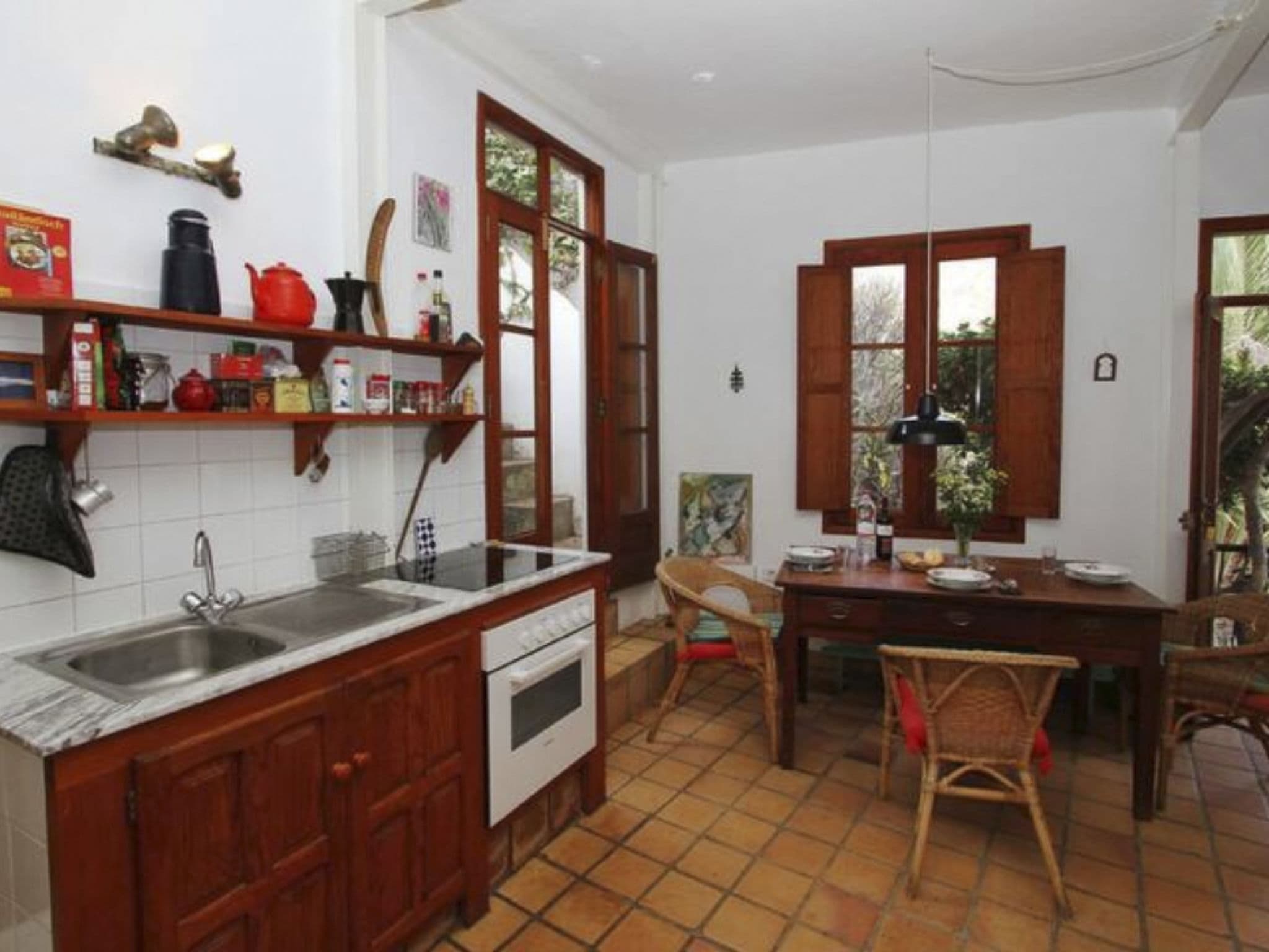 Gallery Image 9