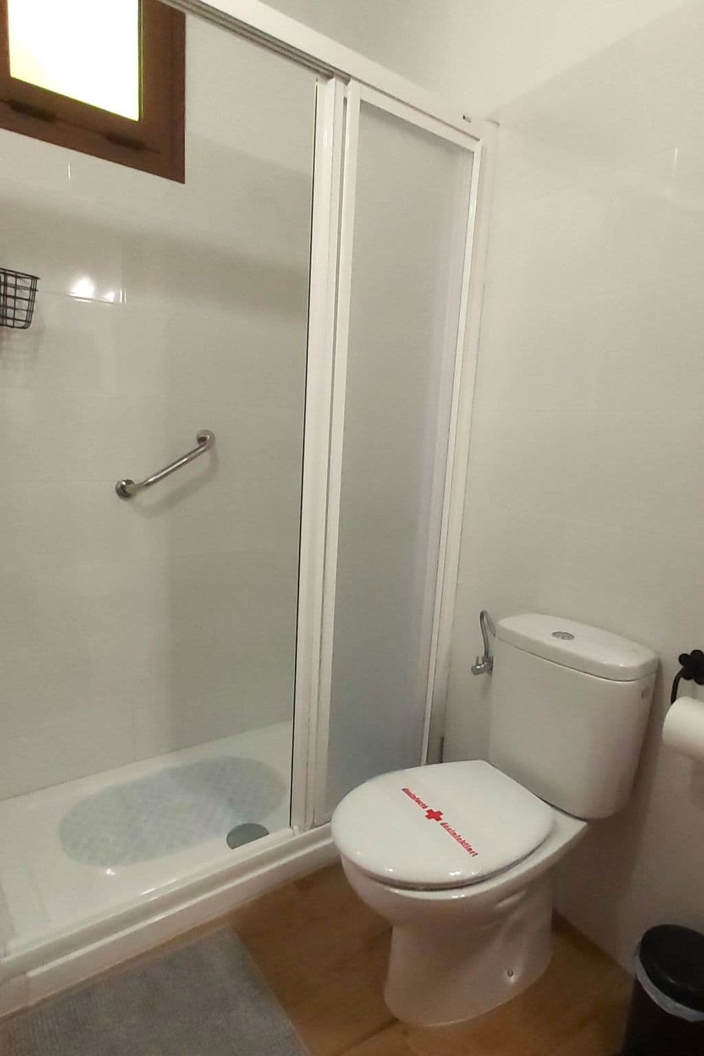 Gallery Image 8