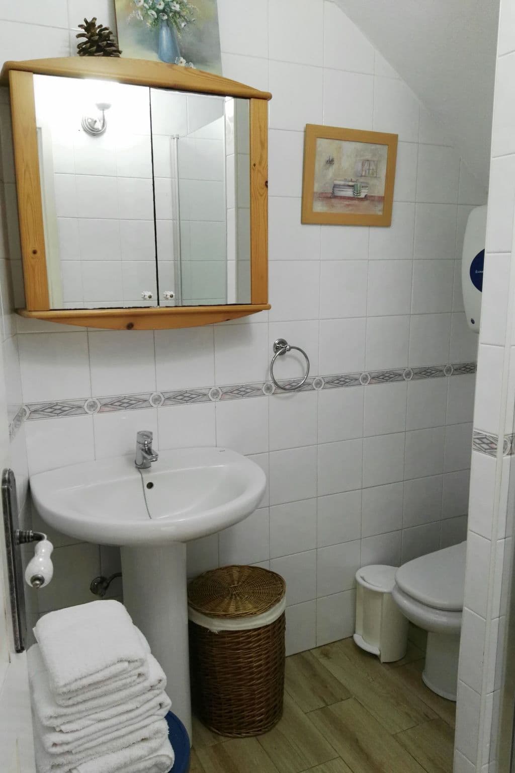 Gallery Image 14