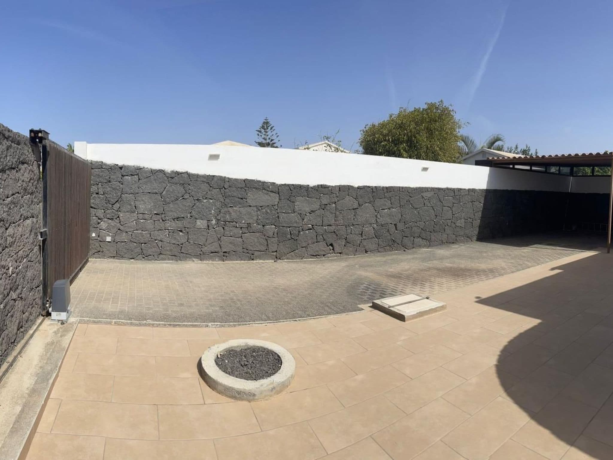 Gallery Image 30
