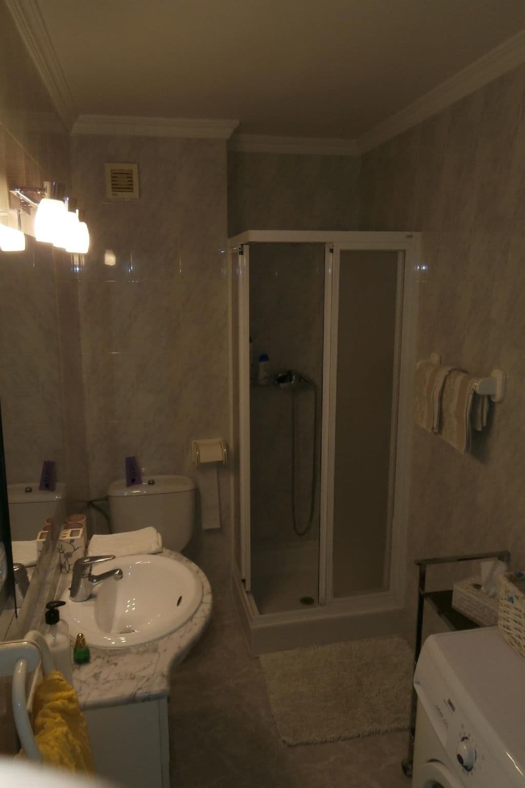 Gallery Image 11