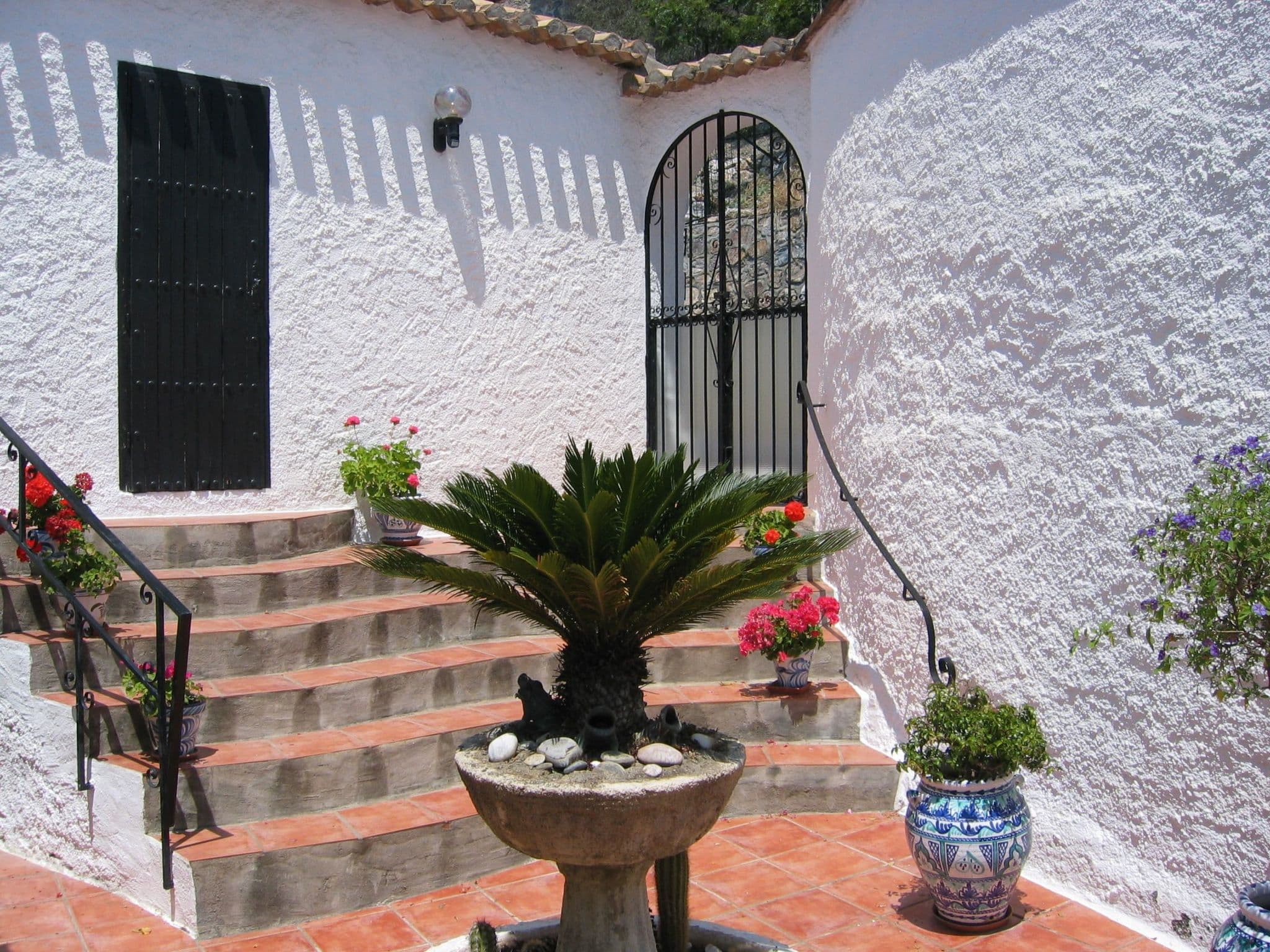 Gallery Image 6